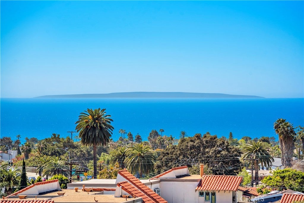 Photo of Listing #LG25118910