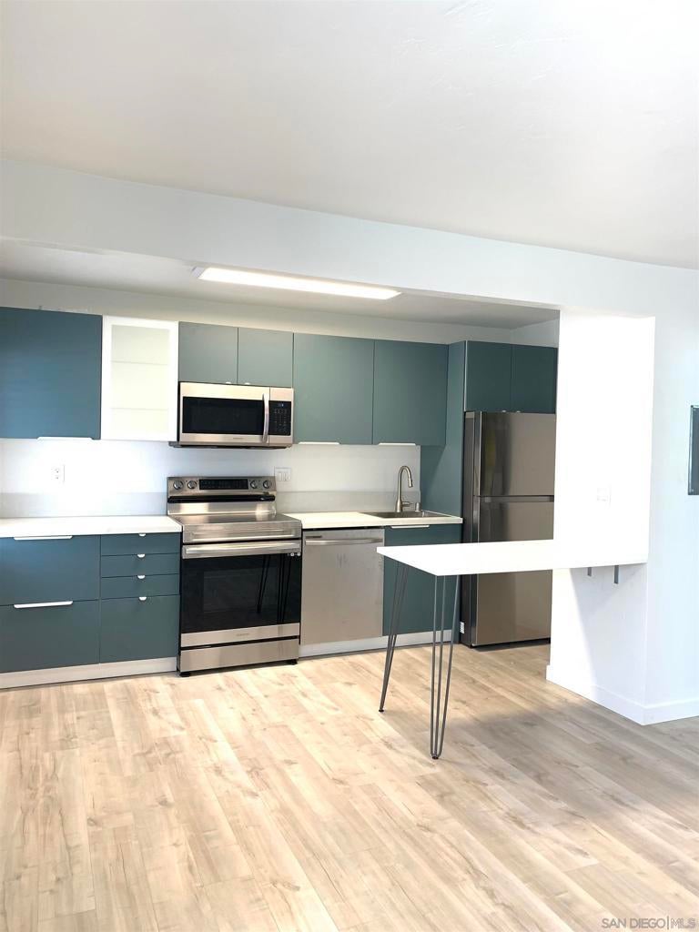 Photo of Listing #250028750SD