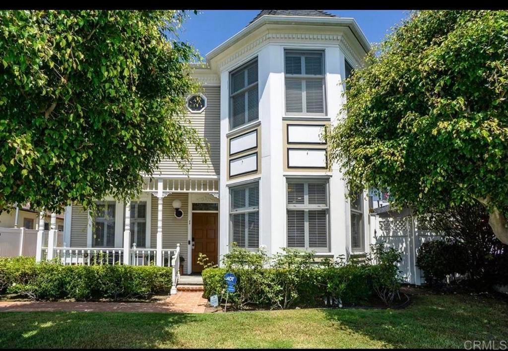 Photo of Listing #NDP2505216