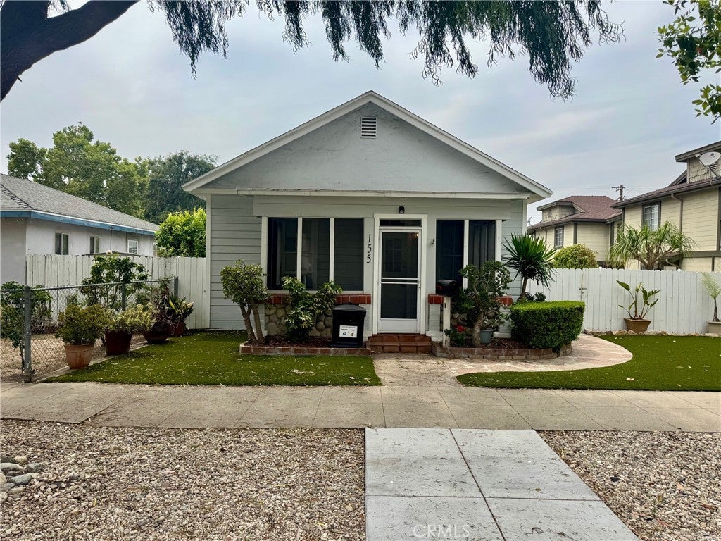 Photo of Listing #CV25119018