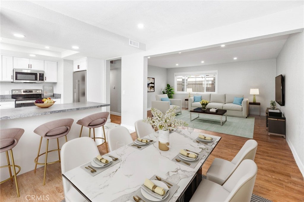 Photo of Listing #PW25119022