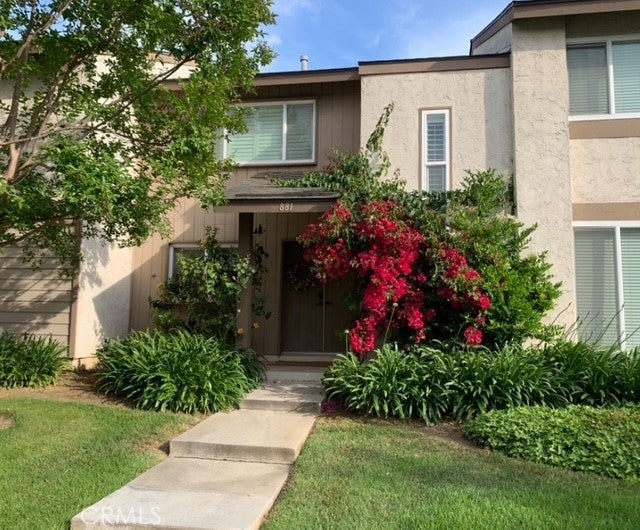 Photo of Listing #PW25118728