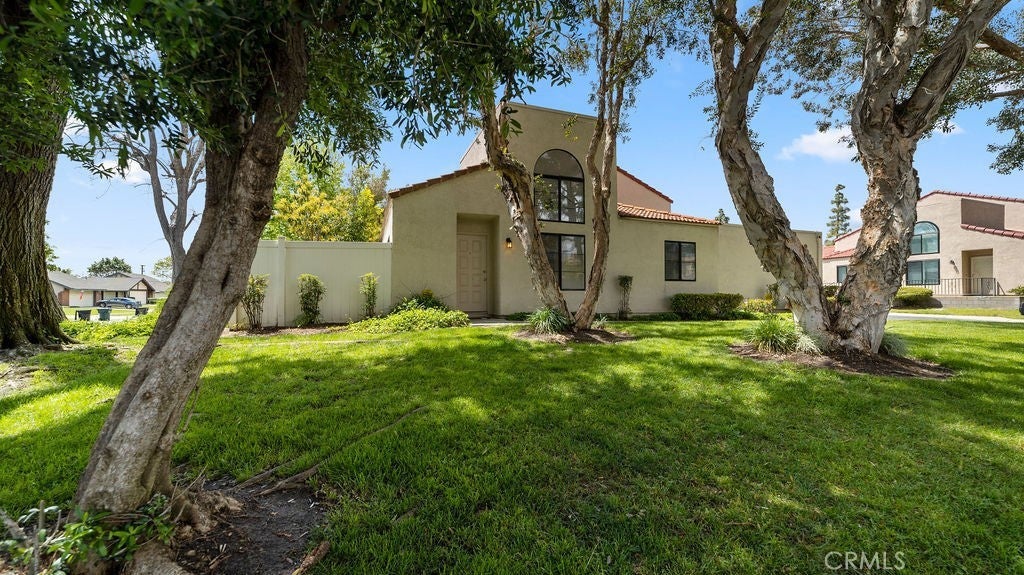 Photo of Listing #CV25119126