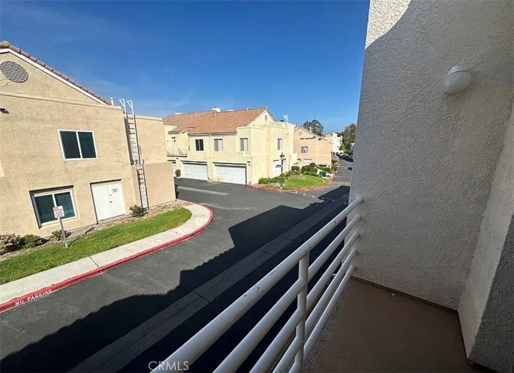 Photo of Listing #SR25119140