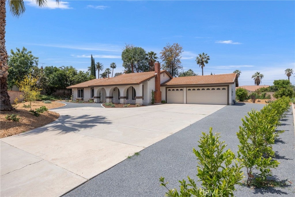 Photo of Listing #IG25118004