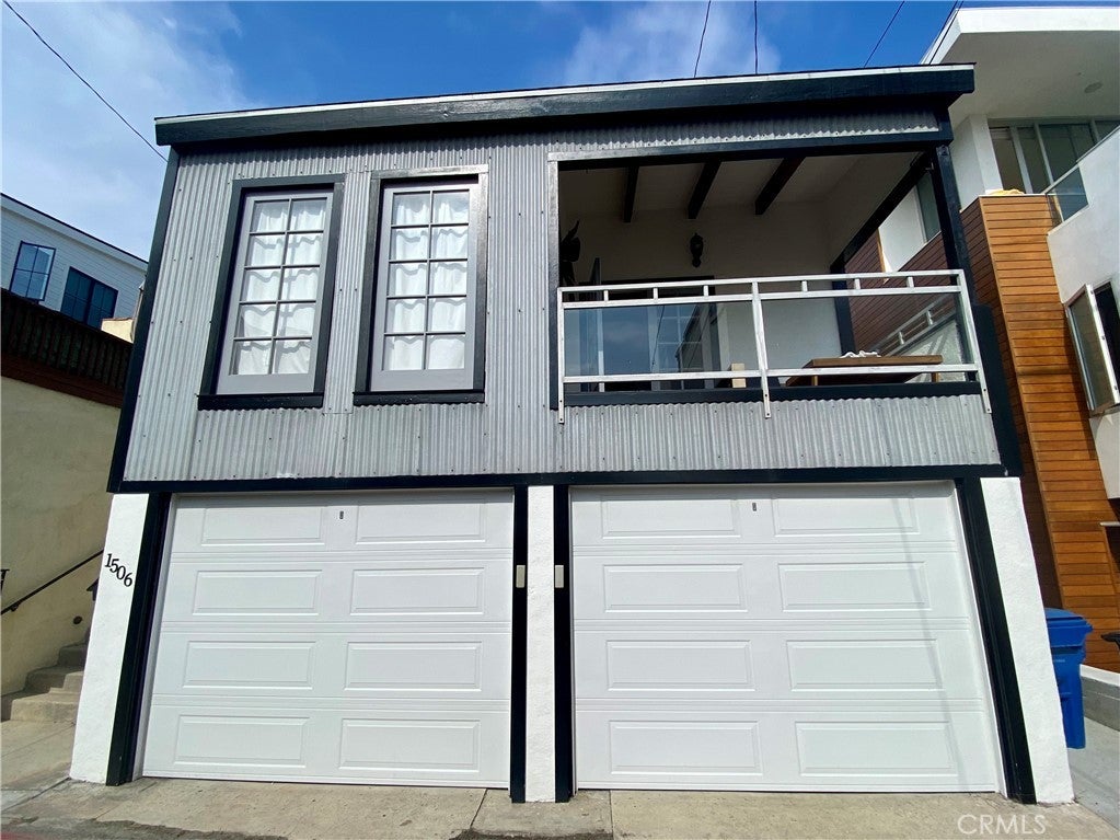 Photo of Listing #SB25116949