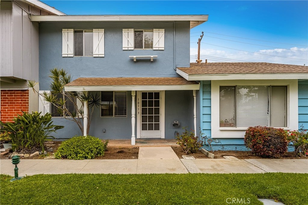 Photo of Listing #PW25119195