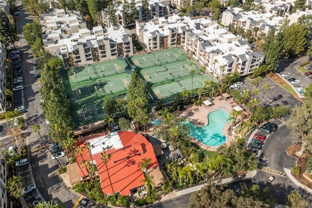 Photo of Listing #SR25118684