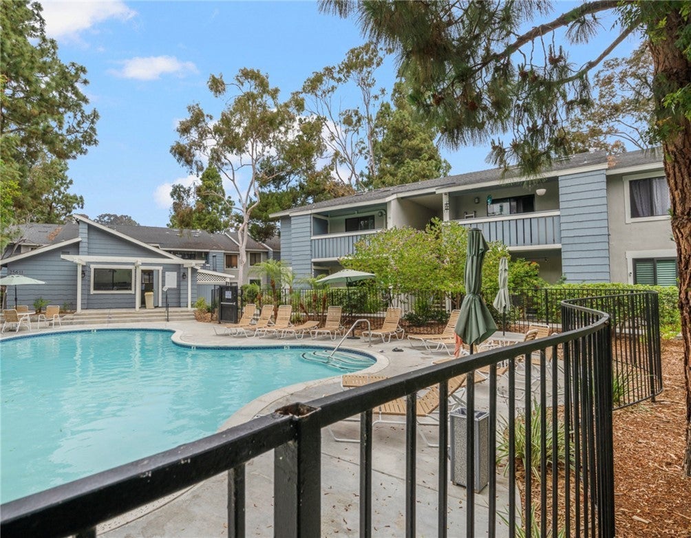 Photo of Listing #PW25119000