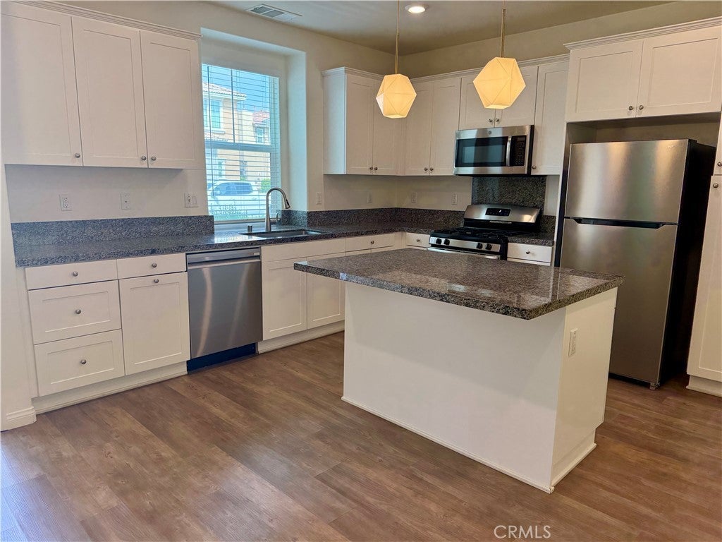 Photo of Listing #OC25117593