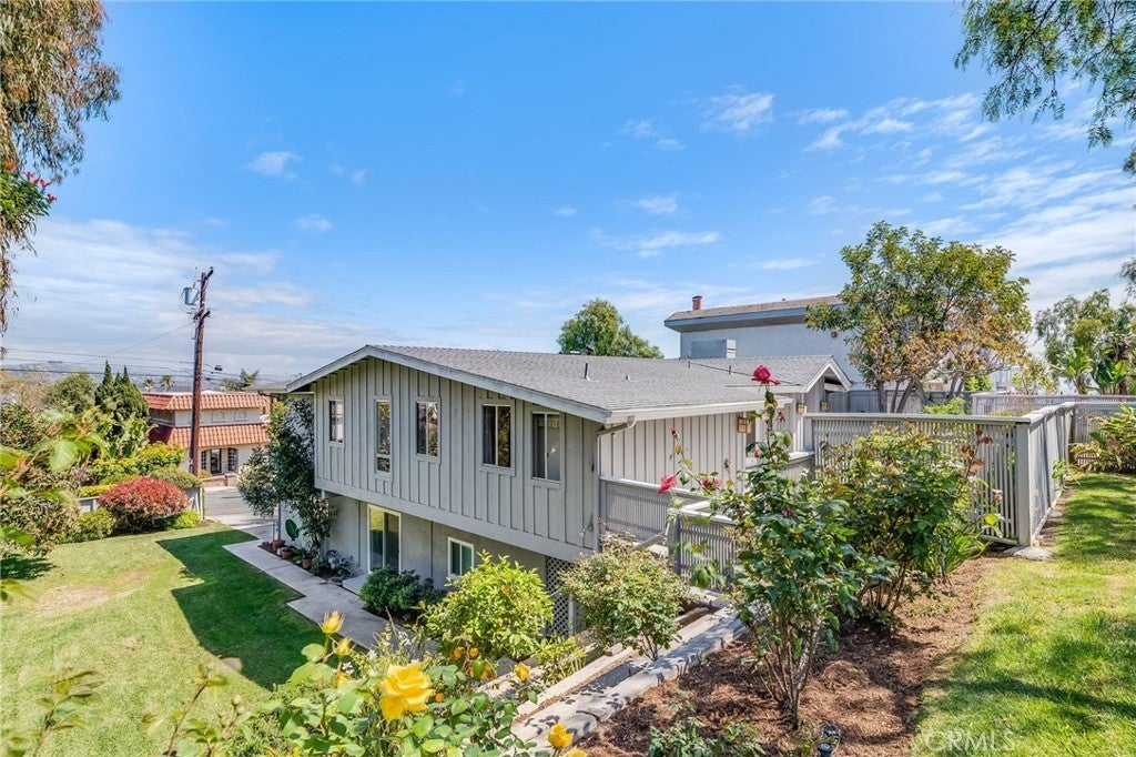 Photo of Listing #LG25117903