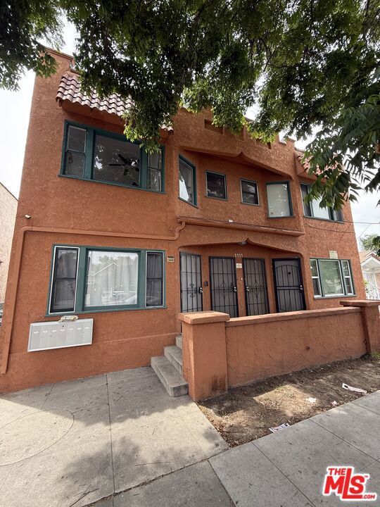 Photo of Listing #25544819