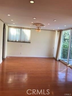 Photo of Listing #SR25119340