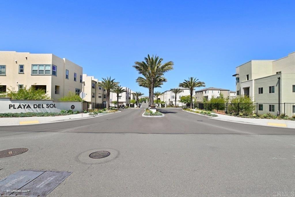 Photo of Listing #250028787SD