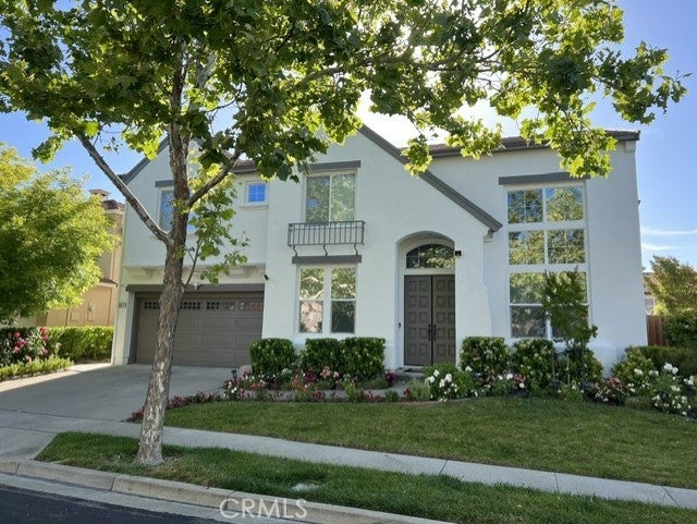 Photo of Listing #PW25119361