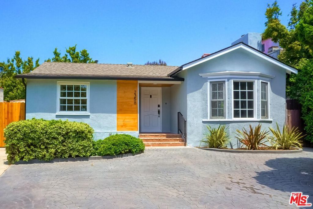 Photo of Listing #25544847