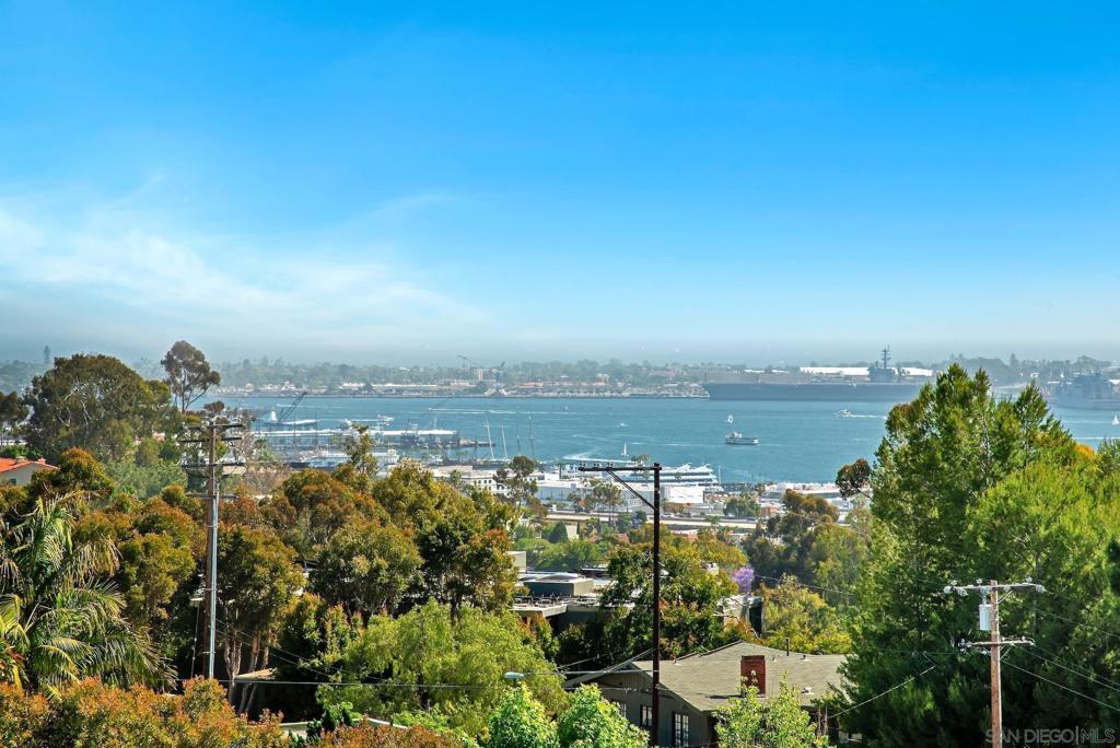 Photo of Listing #250028789SD