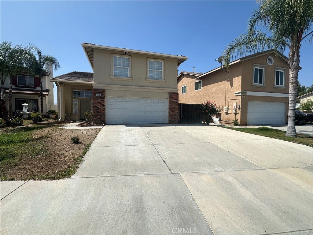 Photo of Listing #SW25119395