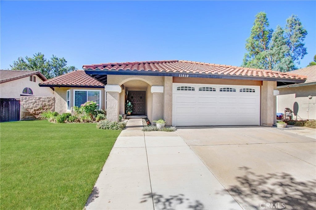 Photo of Listing #CV25119389