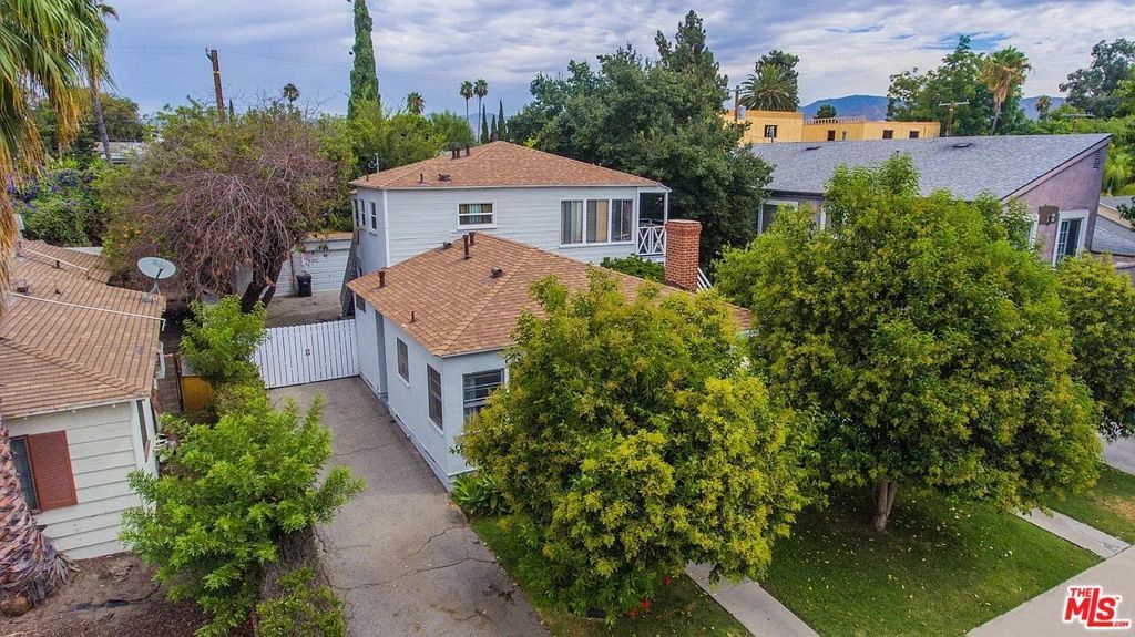 Photo of Listing #25544913