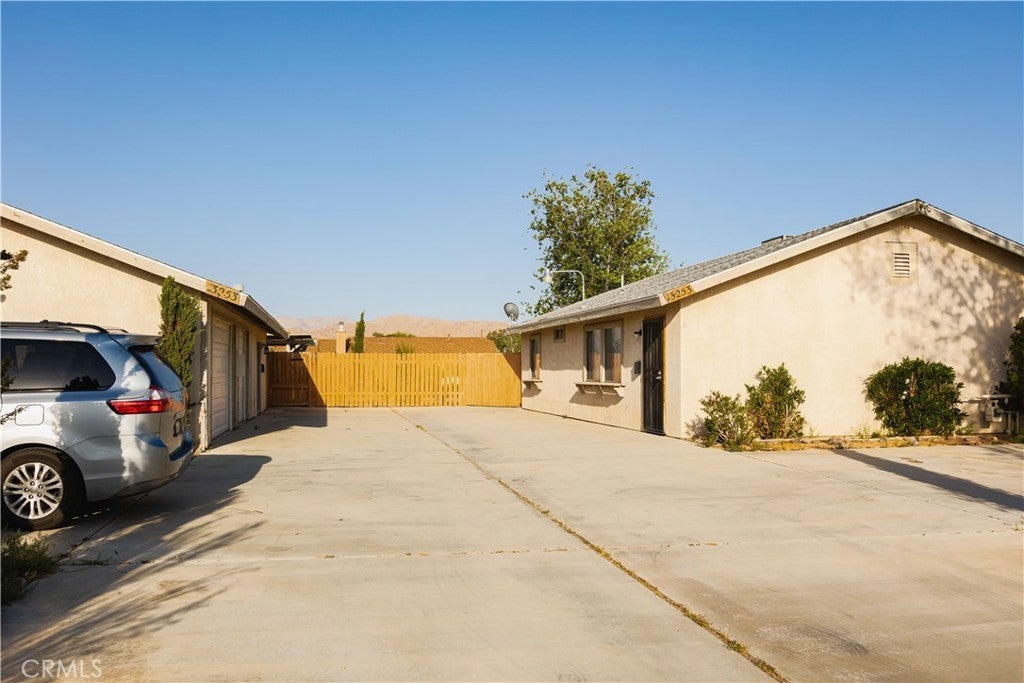 Photo of Listing #WS25119466