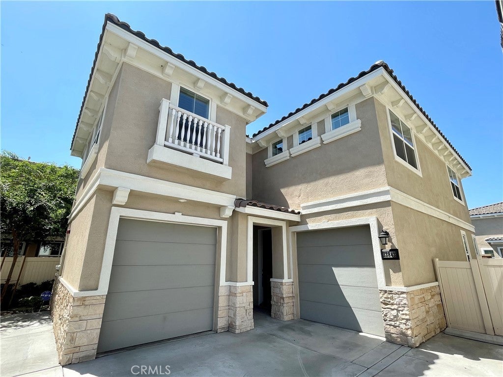 Photo of Listing #TR25119478