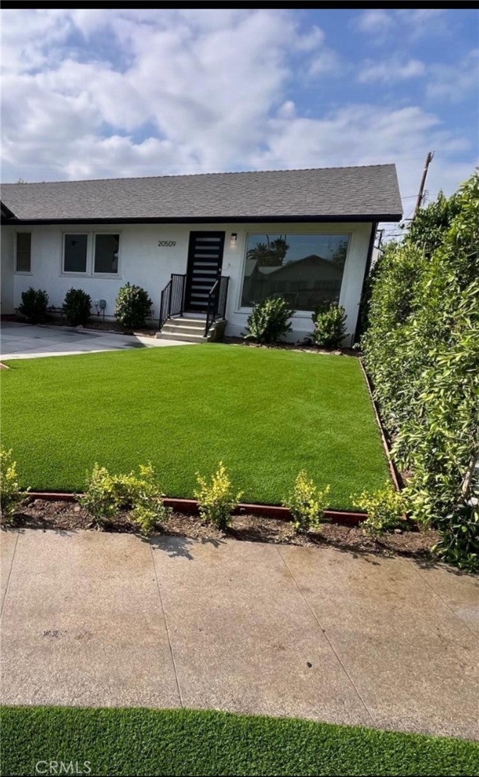 Photo of Listing #SR25119494