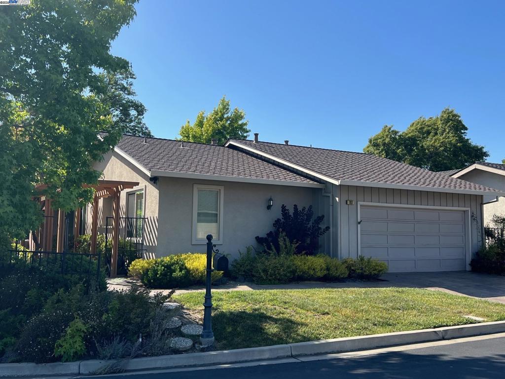 Photo of Listing #41099353