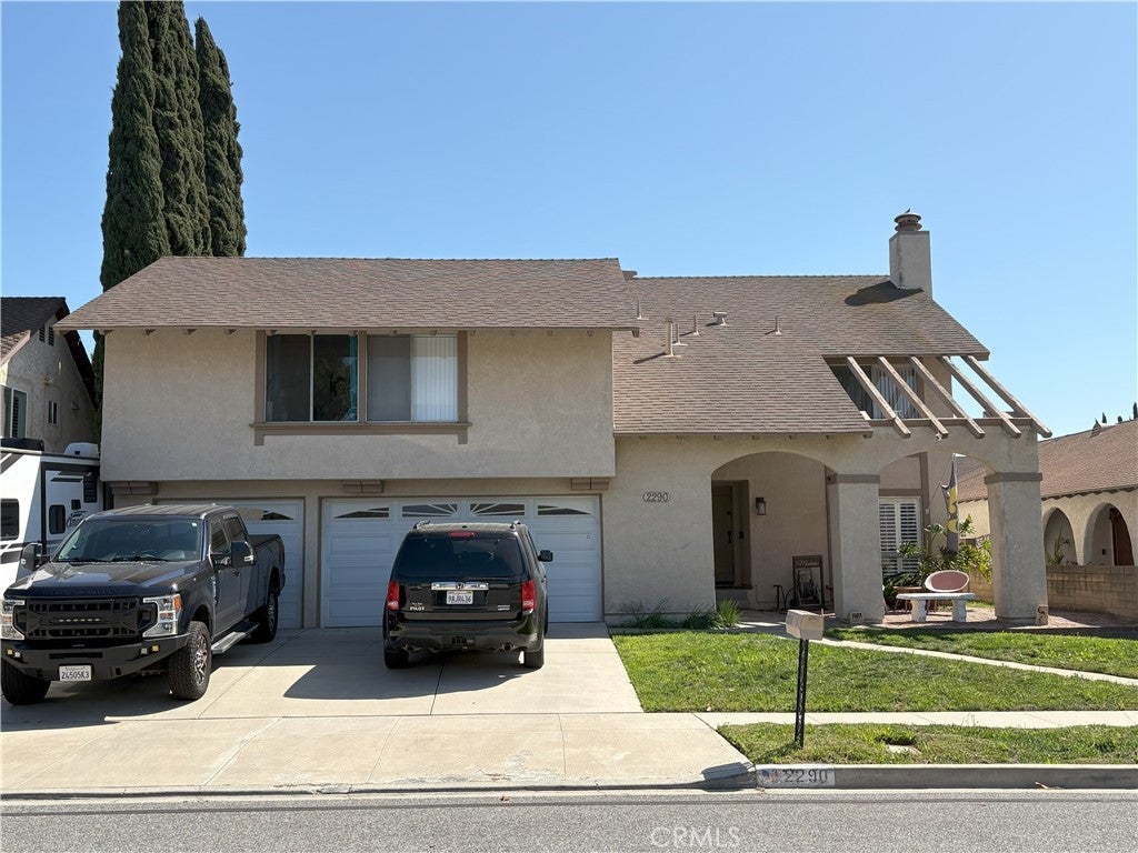 Photo of Listing #SR25119573