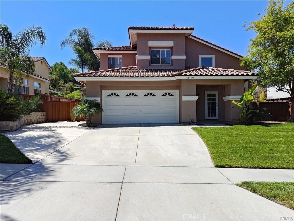 Photo of Listing #AR25119593