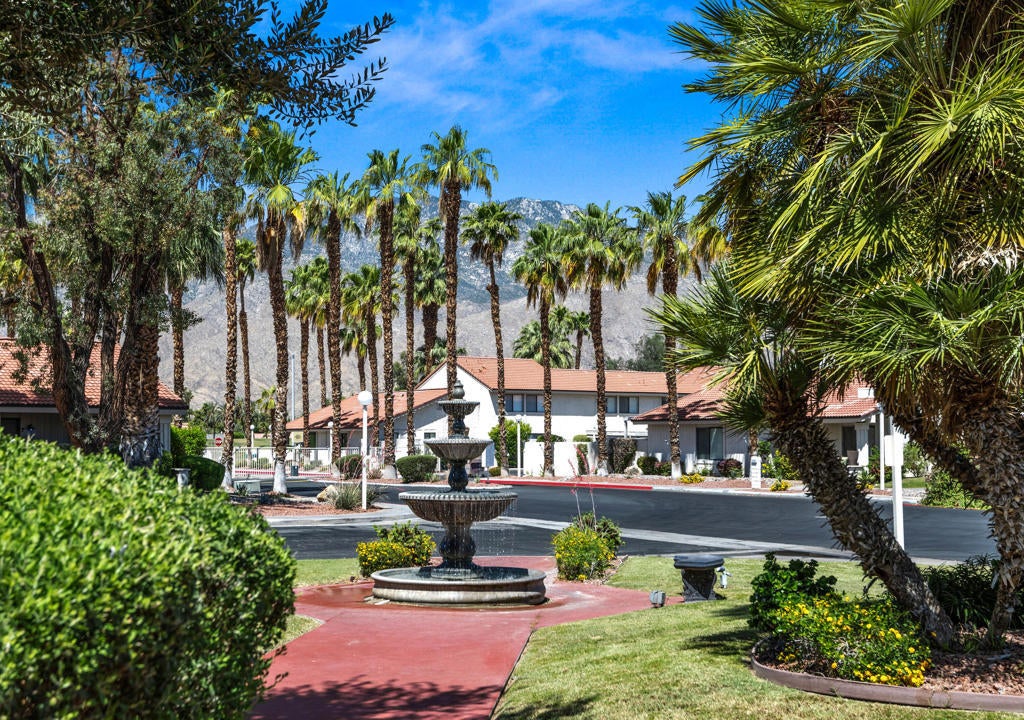 Photo of Listing #219130728PS