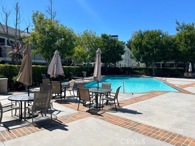 Photo of Listing #OC25119672