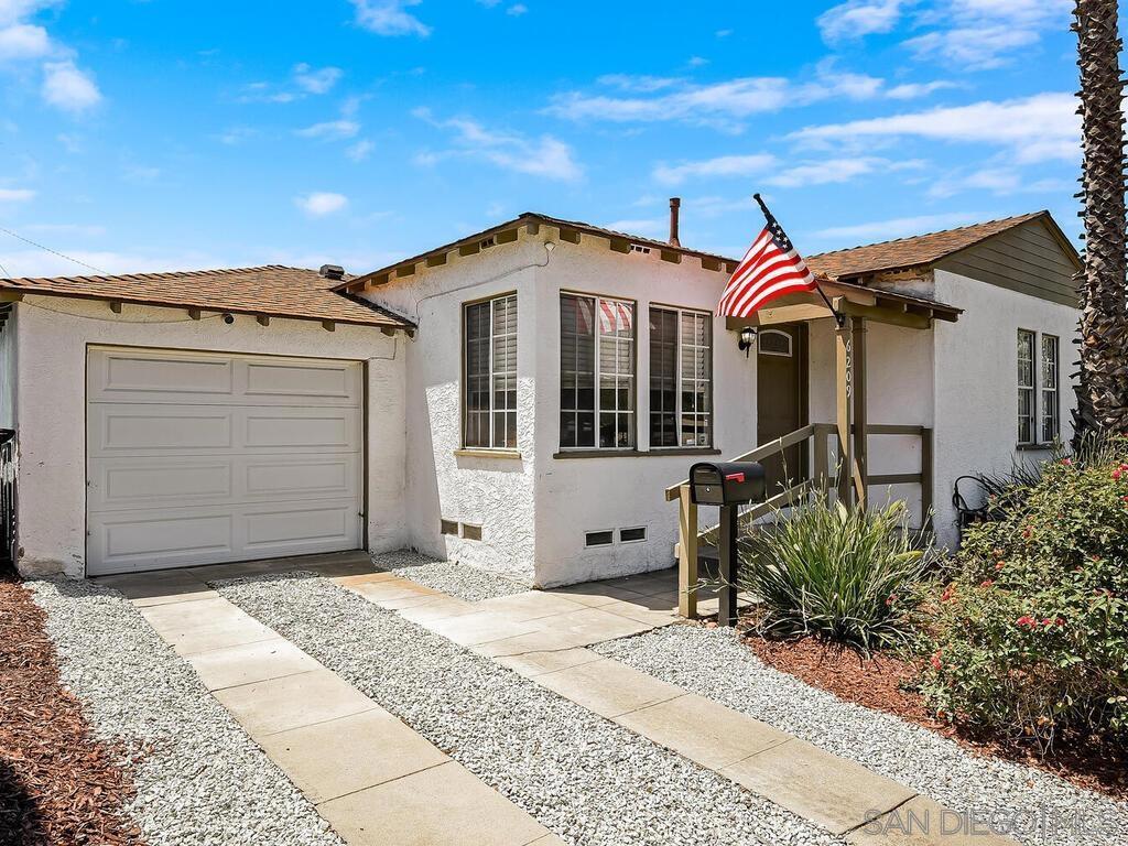 Photo of Listing #250028828SD