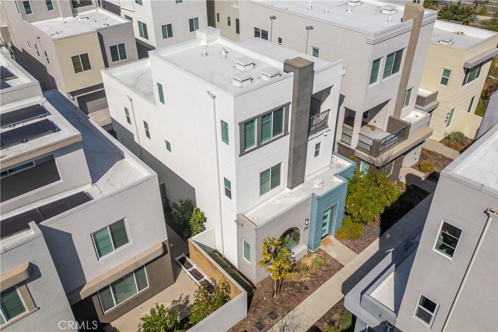 Photo of Listing #OC25118572