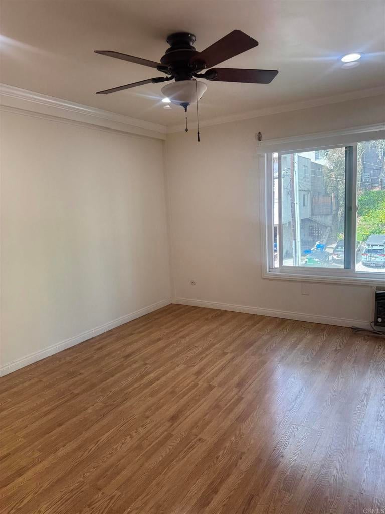 Photo of Listing #PTP2503941