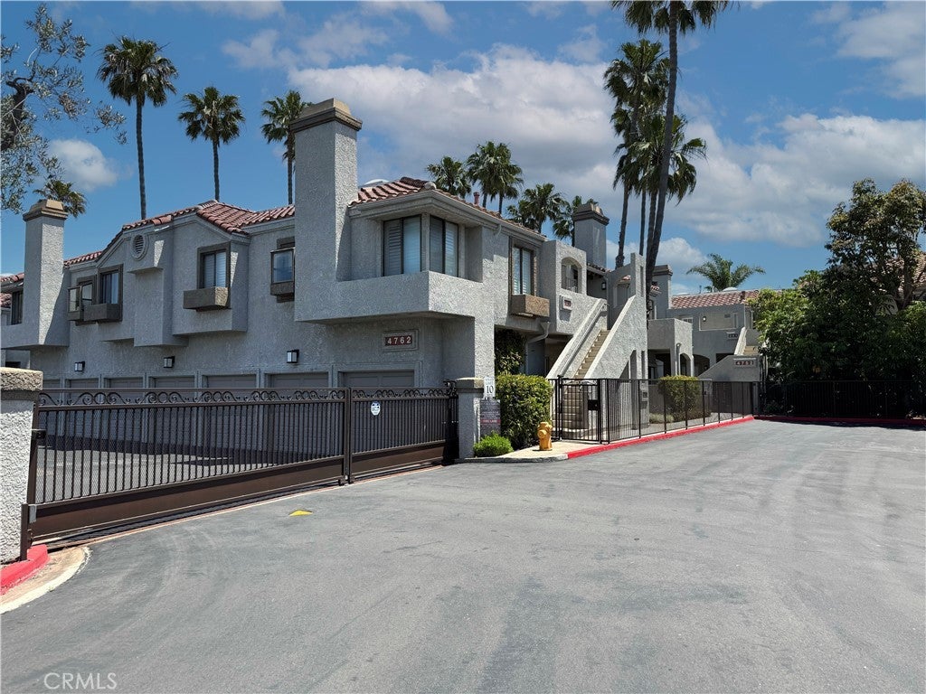 Photo of Listing #OC25112488