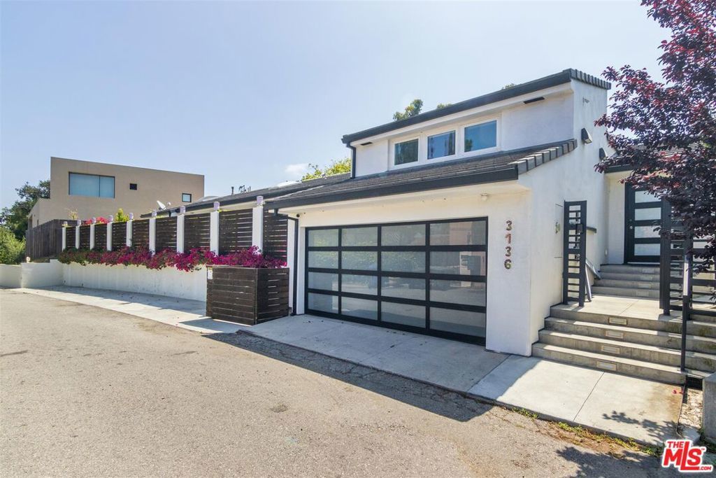 Photo of Listing #25545077