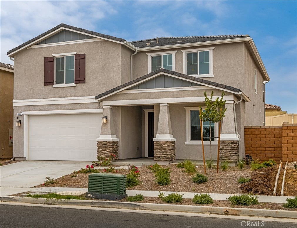 Photo of Listing #PW25118880