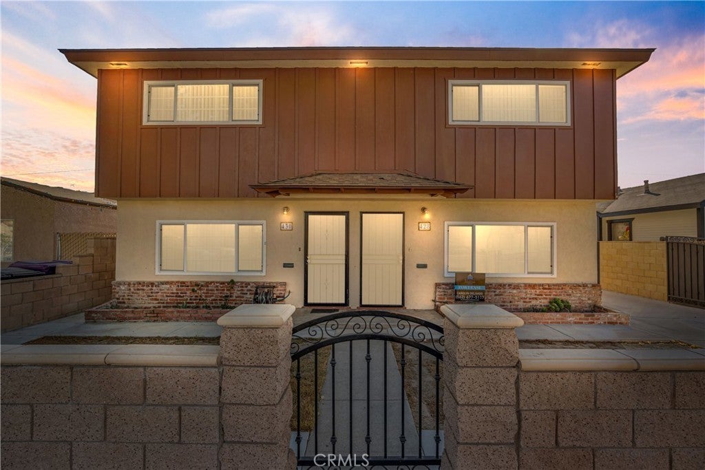 Photo of Listing #PW25119760