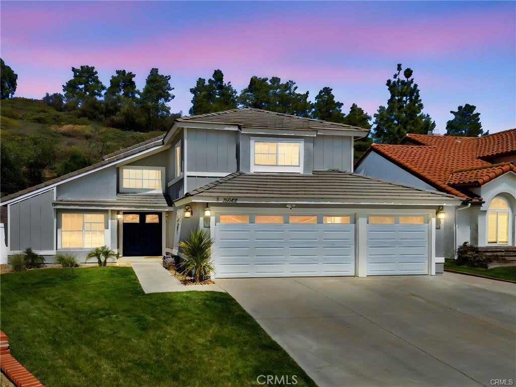 Photo of Listing #OC25119783