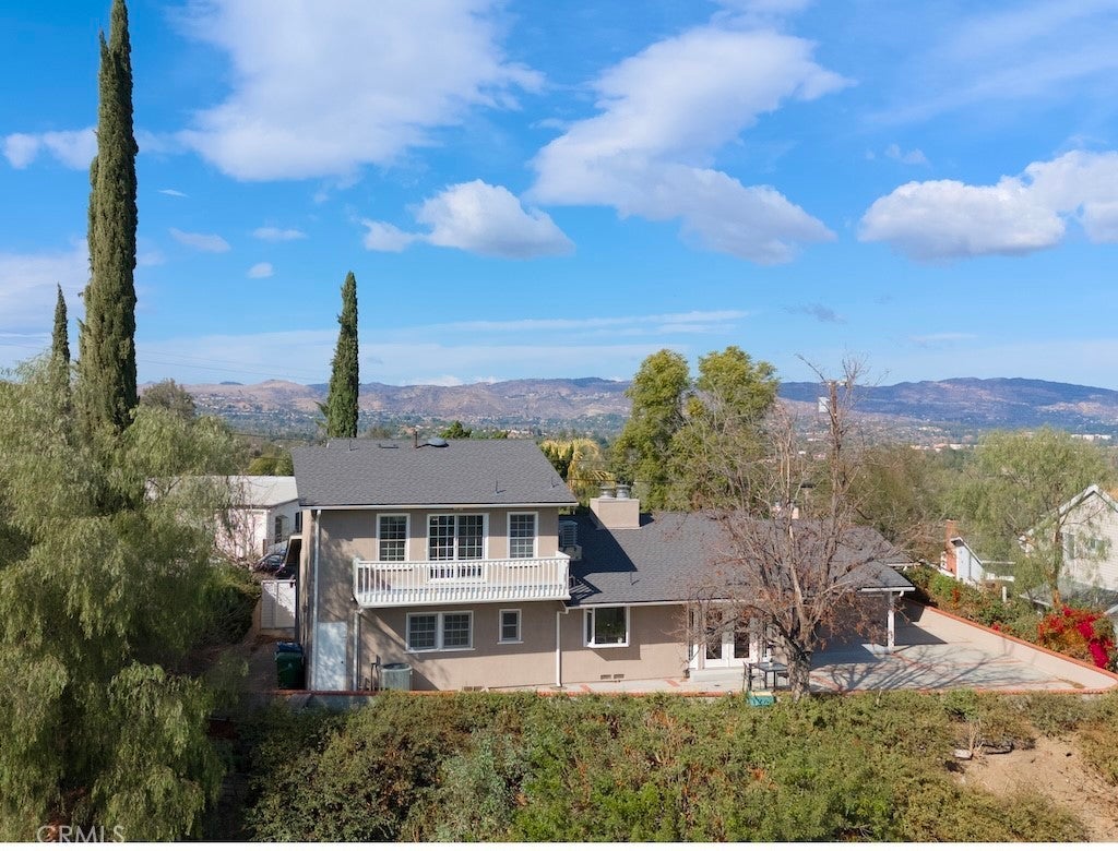 Photo of Listing #SR25119741