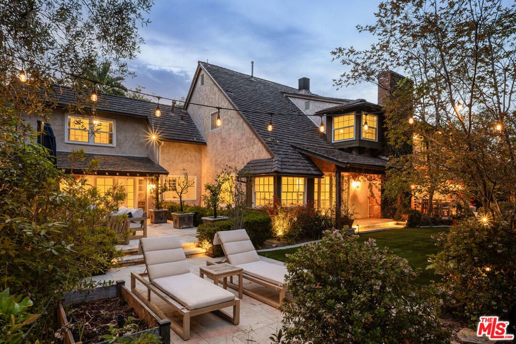 Photo of Listing #25544543