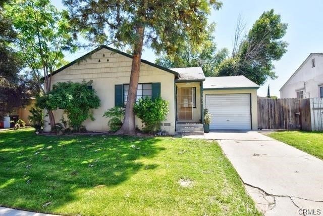 Photo of Listing #SR25119790