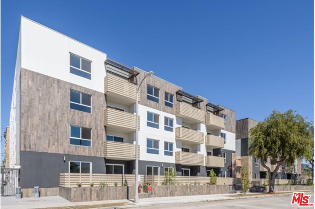 Photo of Listing #25545173