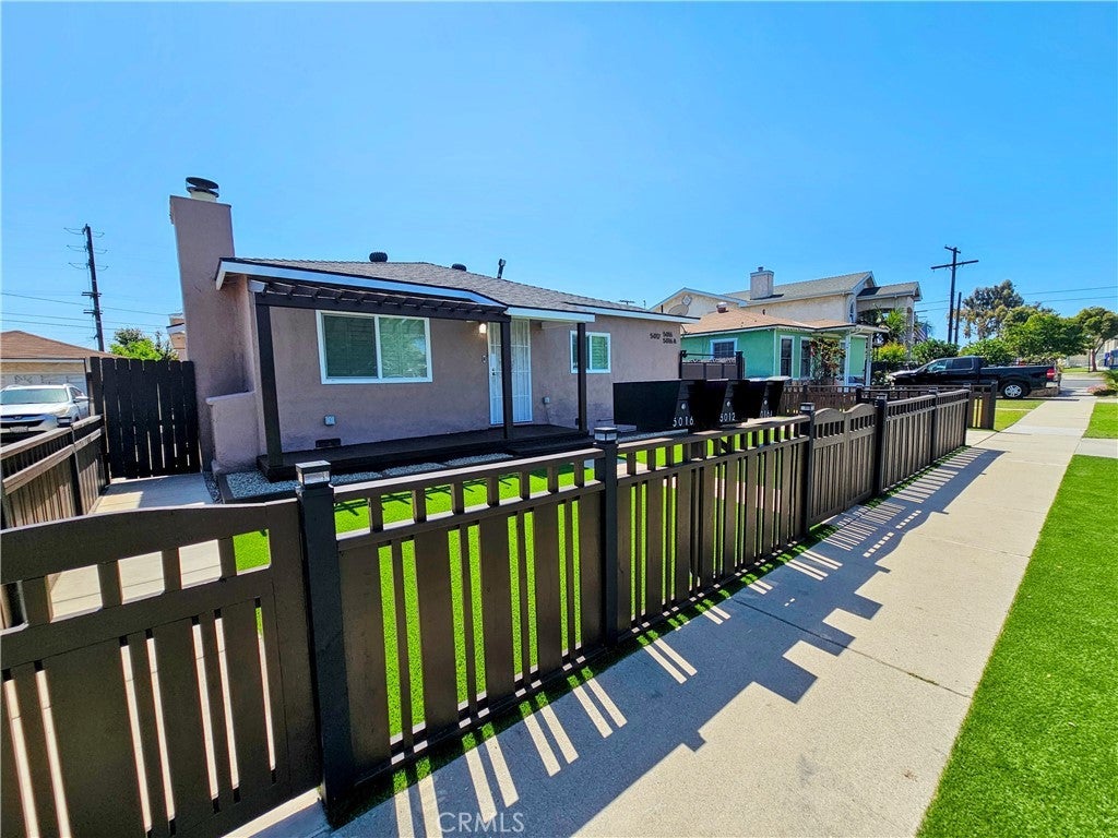 Photo of Listing #PW25119865