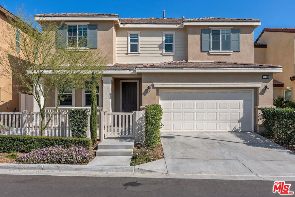 Photo of Listing #25545233