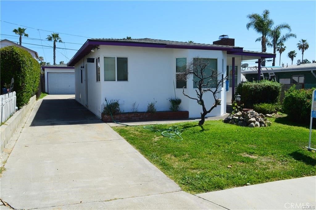 Photo of Listing #OC25119868