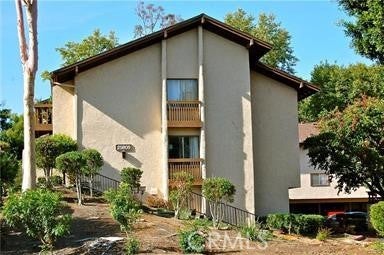 Photo of Listing #OC25119947