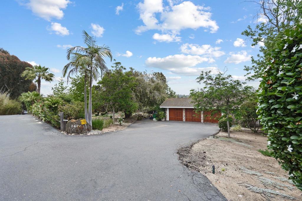 Photo of Listing #250028884SD