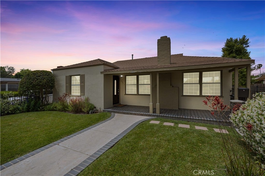 Photo of Listing #TR25120018